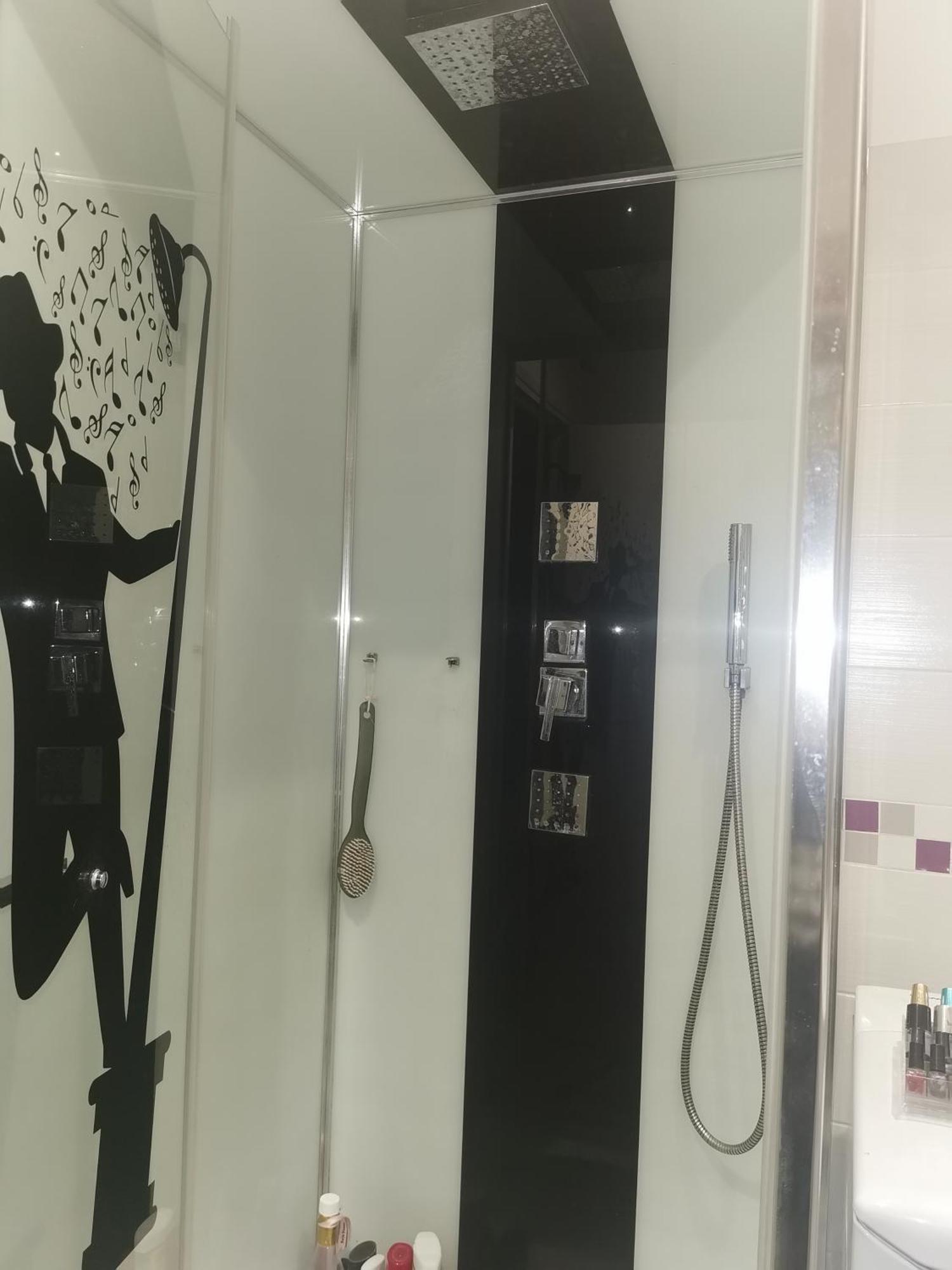 Chambre Chez L'Habitant - Room In The Owner'S Apartment 尼斯 外观 照片